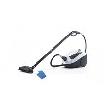 بخار شوی کیپ مدل KSC-2266 IT Keep  KSC-2266 IT Steam Cleaner